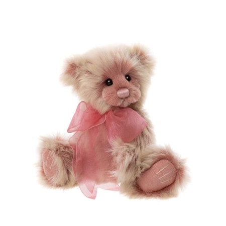 Charlie Bears Saturday
