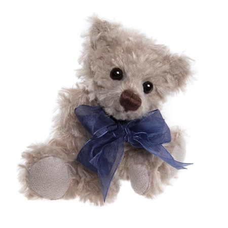 Charlie Bears Jimminy