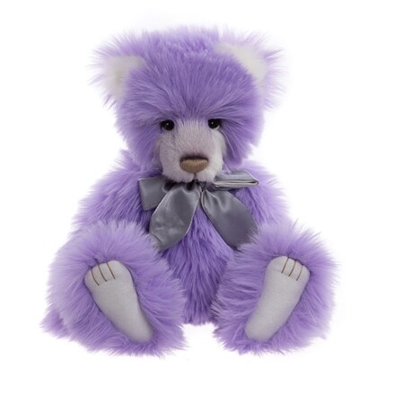 Charlie Bears Marianne