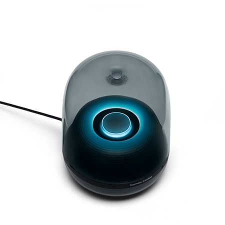 Harman Kardon SoundSticks 4 Bluetooth Speaker System