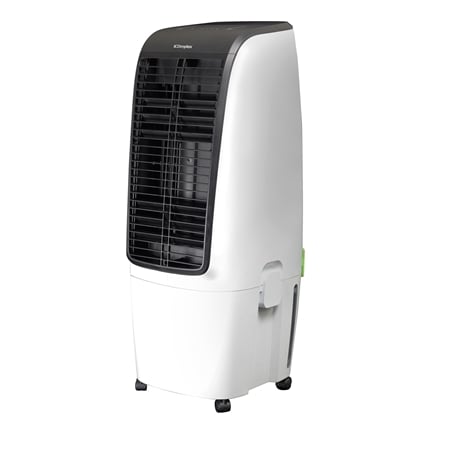 Dimplex 20L Evaporative Cooler