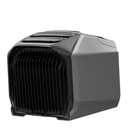 EcoFlow WAVE 3 Portable Air Conditioner