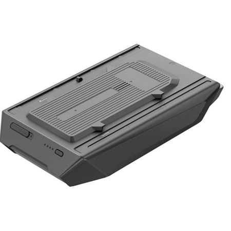 EcoFlow WAVE Add-On Battery