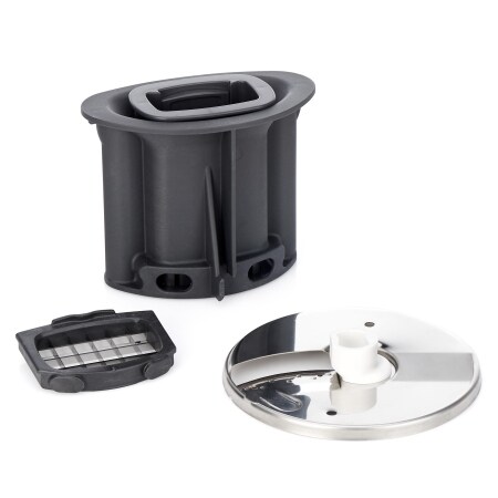 Magimix Dicing Kit