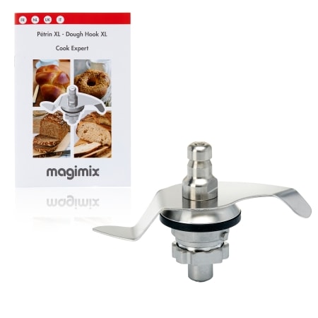 Magimix Cook Expert Dough Hook XL Accessory