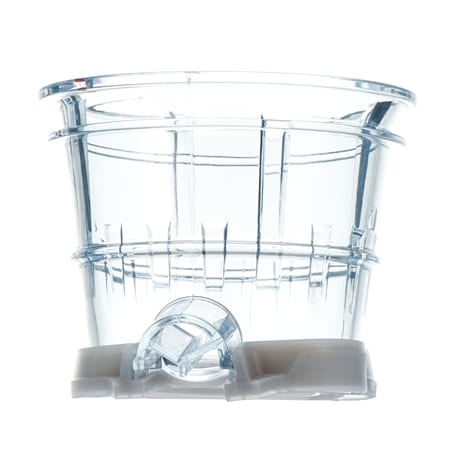 Kuvings Sorbet Maker Accessory - Domestic Juicers