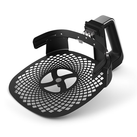 Philips XXL Airfryer Pizza Master Accessory Kit