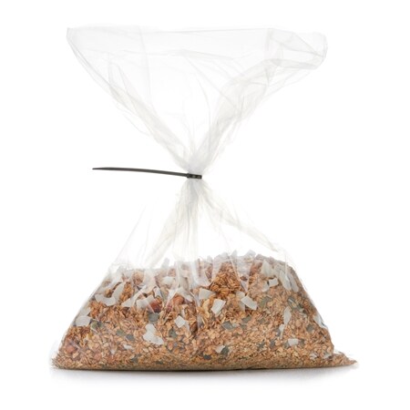Eclipse Organics Nut & Honey Chia - 2.25kg