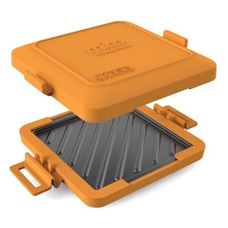 Morphy Richards Mico Toastie