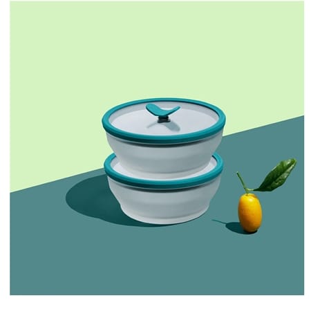 Anyday Small Dish Duo Set