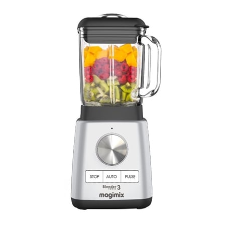 Magimix Blender Power 3