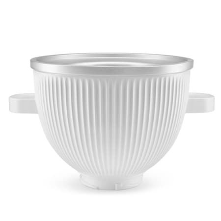 KitchenAid  Ice Cream Maker