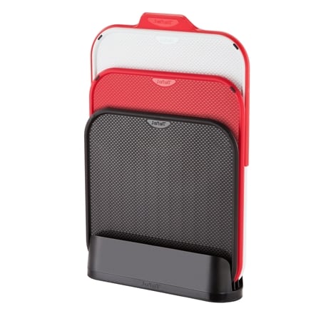 Tefal Ingenio Premium Chopping Boards Set of 3