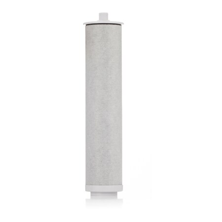 FSW Replacement Cartridge for Benchtop Filter