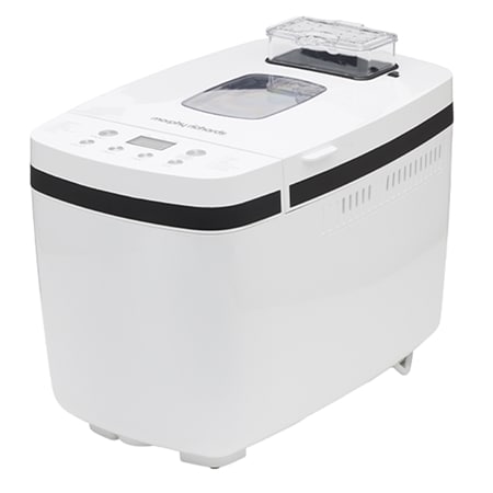 Morphy Richards Bread Maker with Dispenser