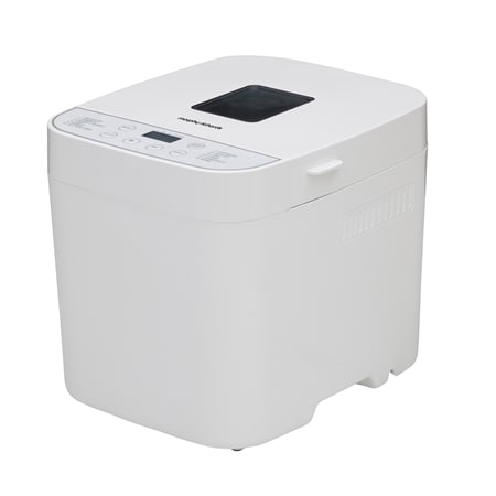 Morphy Richards Compact Bread Maker