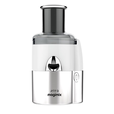 Magimix Juice Expert 3
