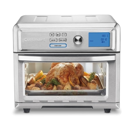 Cuisinart Express Air Oven