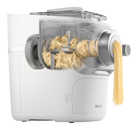 Philips 7000 Series Pasta Maker