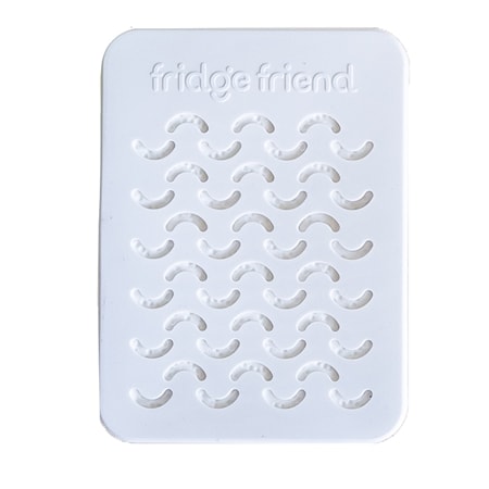 Fridge Friend Single Pack