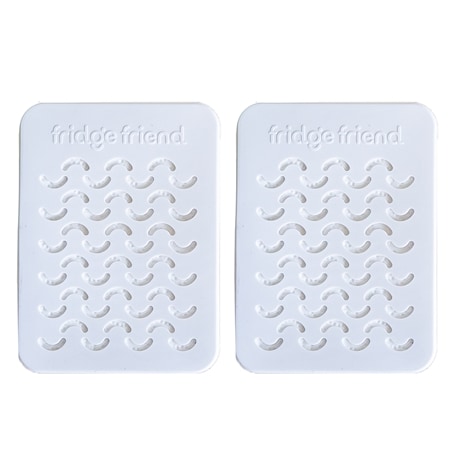Fridge Friend Twin Pack
