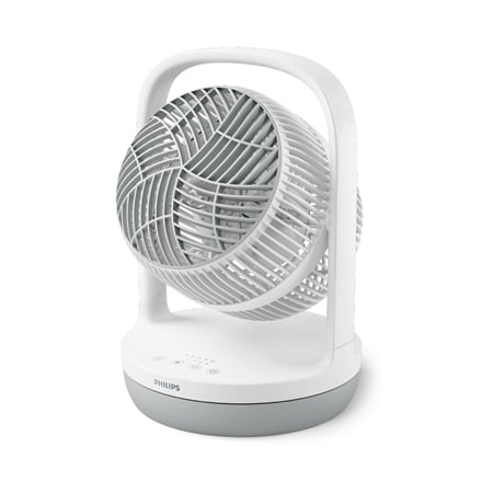 Philips 2000S Table Fan