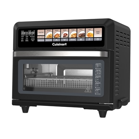 Cuisinart Air Crisp Pro Oven