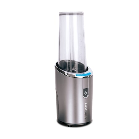 Cuisinart Cordless Portable Blender