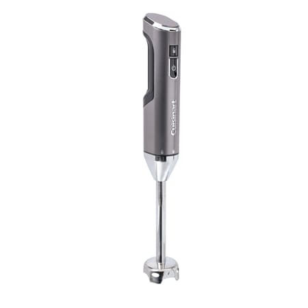 Cuisinart Cordless Hand Blender