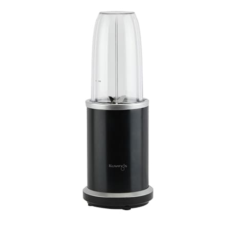 Kuvings Nutri Blender Phantom Black