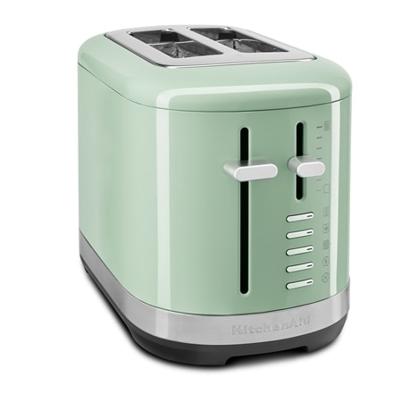 KitchenAid 2 Slice Toaster