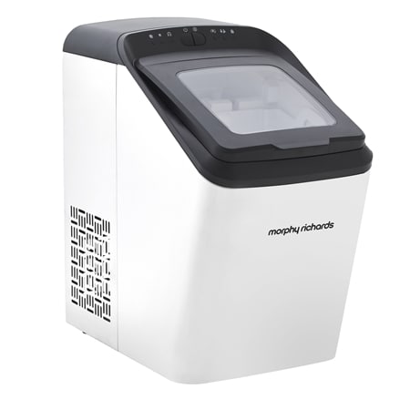 Morphy Richards 15KG Ice Maker