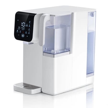 Cara CA3001 Reverse Osmosis Water Filter Hot & Cold Water Station