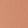 Clay Red