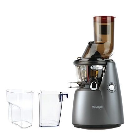 Kuvings C8000 Professional Cold Press Juicer