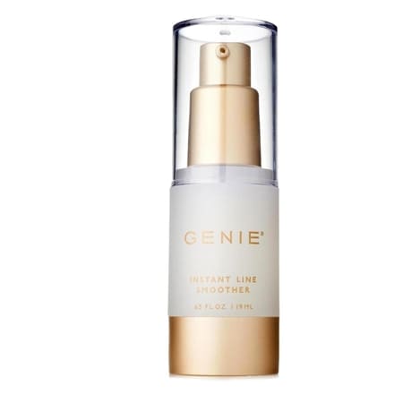 Genie Instant Line Smoother 19ml