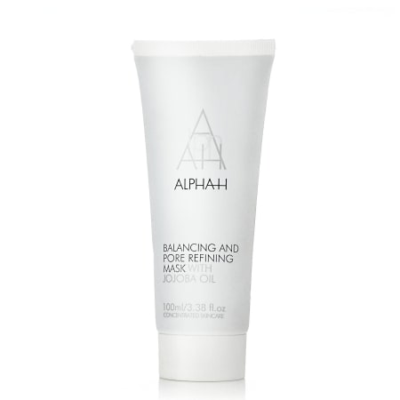 tvsn elizabeth grant skincare