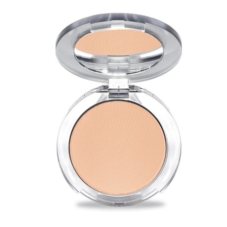 PUR 4-in-1 Pressed Mineral Foundation with SPF 8g