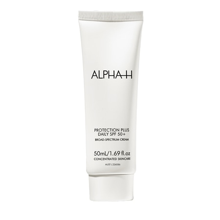 Alpha H Protection Plus Daily SPF50+ 50ml
