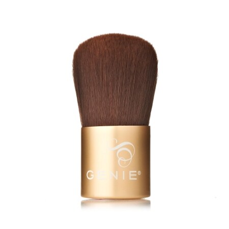 Genie Kabuki Brush - Large