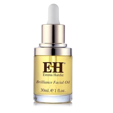 Emma Hardie Brilliance Facial Oil 30ml