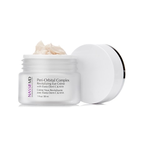 Dr Nassif Peri-Orbital Complex Revitalizing Eye Creme 30ml