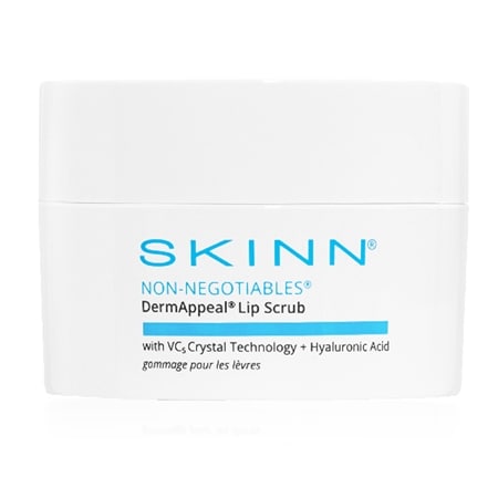 SKINN Non-Negotiables DermAppeal Lips 28ml