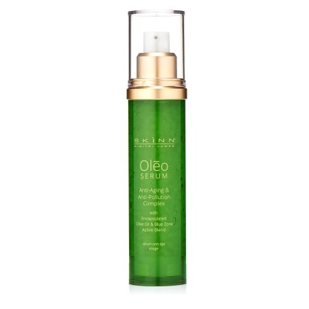 Skinn Oleo Serum 50ml