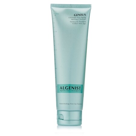 Algenist GENIUS Ultimate Anti-Ageing Melting Cleanser 150ml