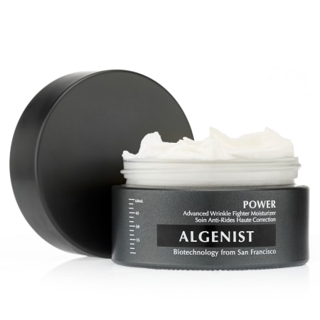Algenist POWER Advanced Wrinkle Fighter Moisturiser 60ml