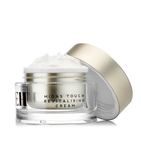 Emma Hardie Midas Touch Revitalising Cream 50ml