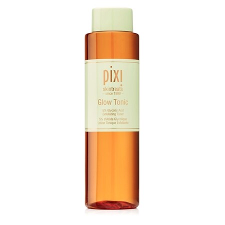 Pixi Beauty Glow Tonic 250ml