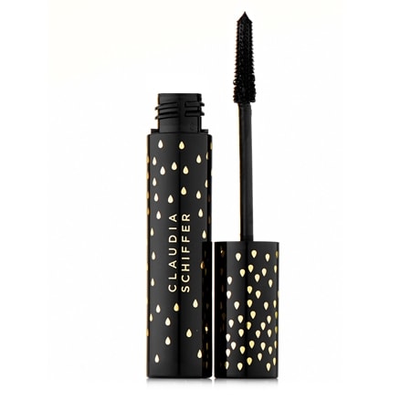 Claudia Schiffer Super Long Lash Mascara 15ml - Spider