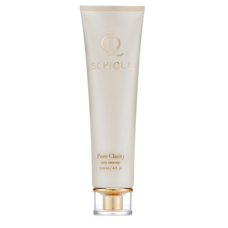 Schique Pure Clarity Daily Cleanser 118ml